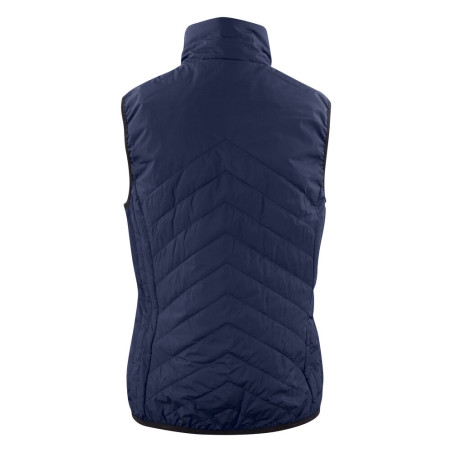 Deer Ridge Bodywarmer Femmes
