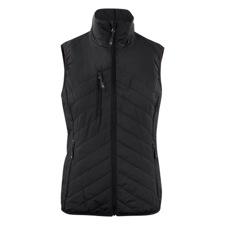 Deer Ridge Bodywarmer Femmes