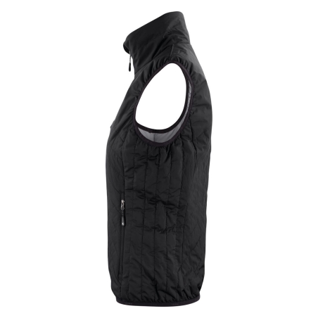 Deer Ridge Bodywarmer Femmes