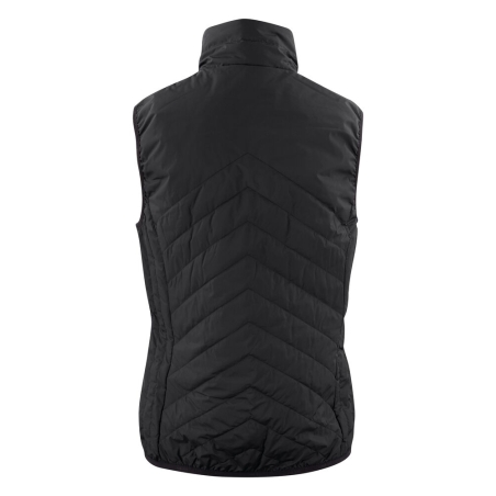 Deer Ridge Bodywarmer Femmes