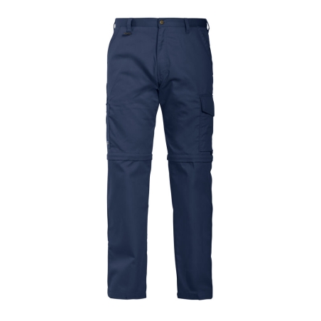 2502 PANTALON CONVERTIBLE