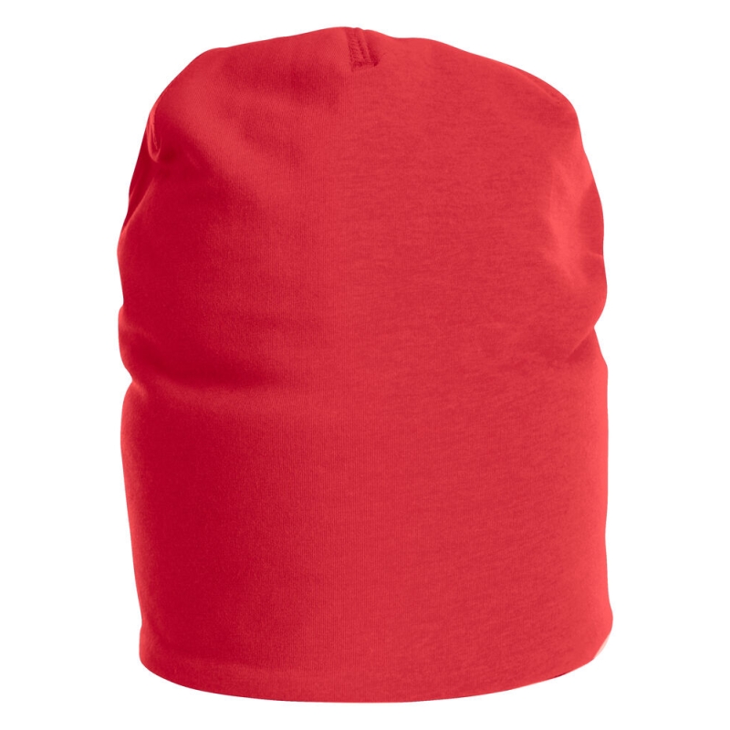 9038 BONNET DOUBLE POLAIRE COUTURES PLATES