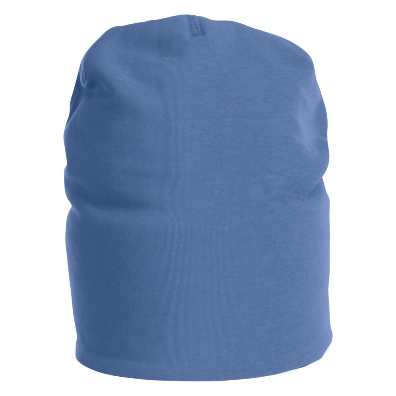 9038 BONNET DOUBLE POLAIRE COUTURES PLATES