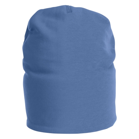 9038 BONNET DOUBLE POLAIRE COUTURES PLATES