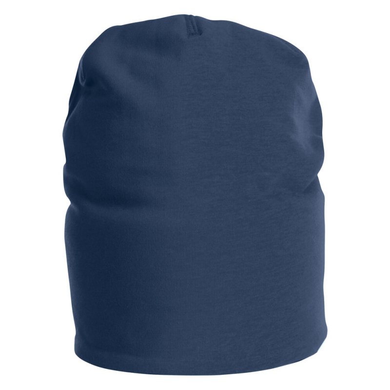 9038 BONNET DOUBLE POLAIRE COUTURES PLATES