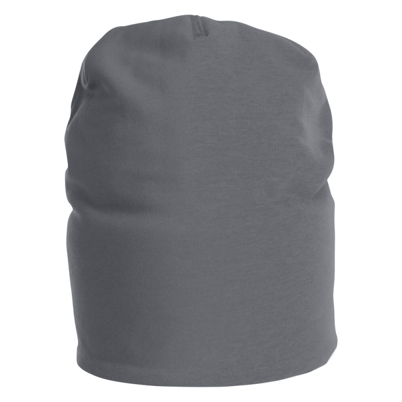 9038 BONNET DOUBLE POLAIRE COUTURES PLATES