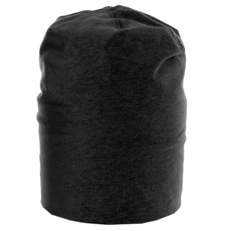 9038 BONNET DOUBLE POLAIRE COUTURES PLATES