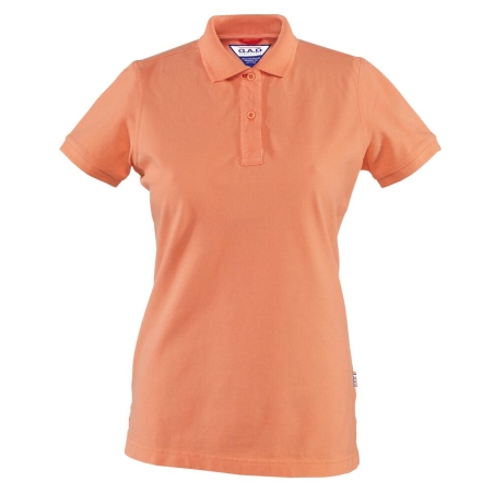 GIFFORD LADY POLO