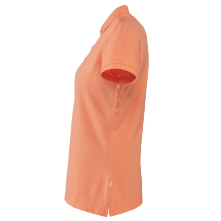 GIFFORD LADY POLO