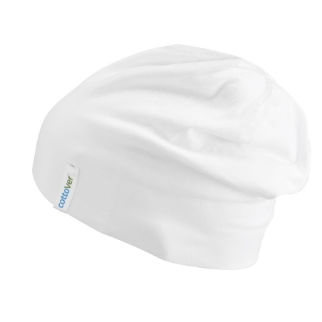 BONNET - CERTIFIÉ GOTS