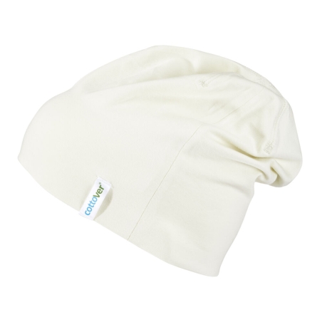 BONNET - CERTIFIÉ GOTS