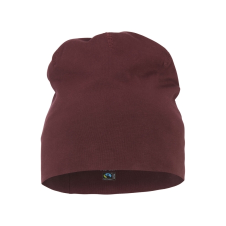 BONNET - CERTIFIÉ GOTS