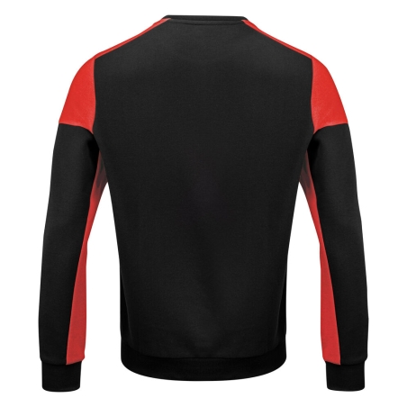 Prime Crewneck Sweatshirt Unisex