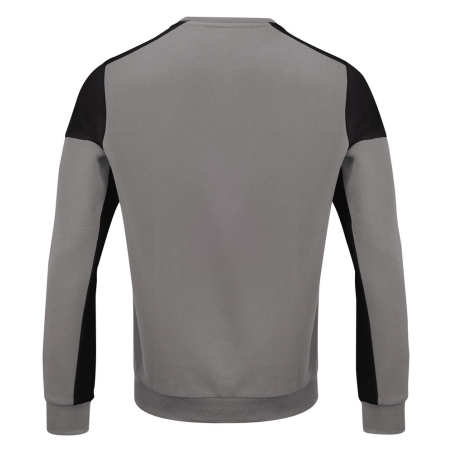 Prime Crewneck Sweatshirt Unisex