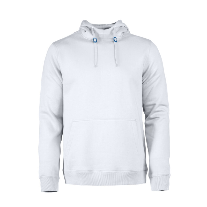 Fastpitch RSX Sweatshirt Capuche Hommes