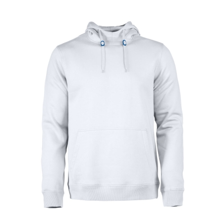 Fastpitch RSX Sweatshirt Capuche Hommes