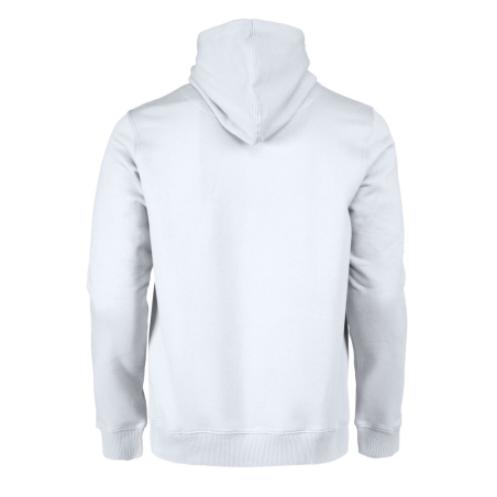 Fastpitch RSX Sweatshirt Capuche Hommes