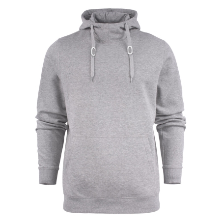 Fastpitch RSX Sweatshirt Capuche Hommes