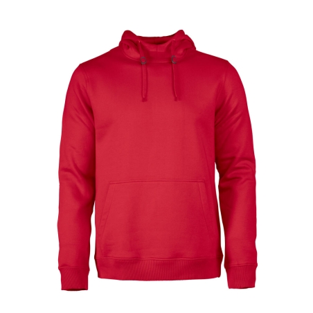 Fastpitch RSX Sweatshirt Capuche Hommes