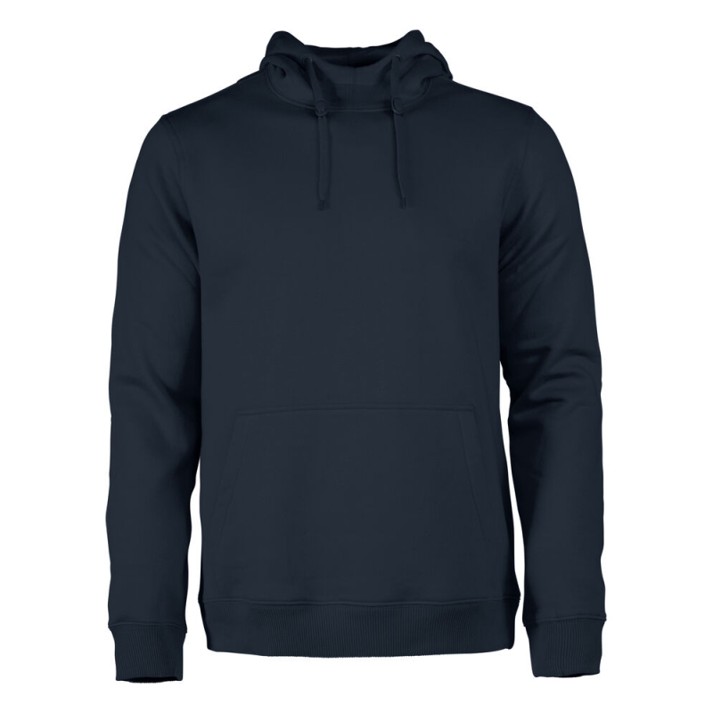 Fastpitch RSX Sweatshirt Capuche Hommes