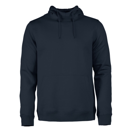 Fastpitch RSX Sweatshirt Capuche Hommes
