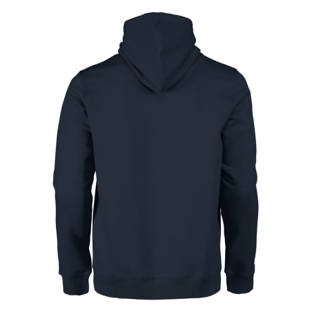 Fastpitch RSX Sweatshirt Capuche Hommes