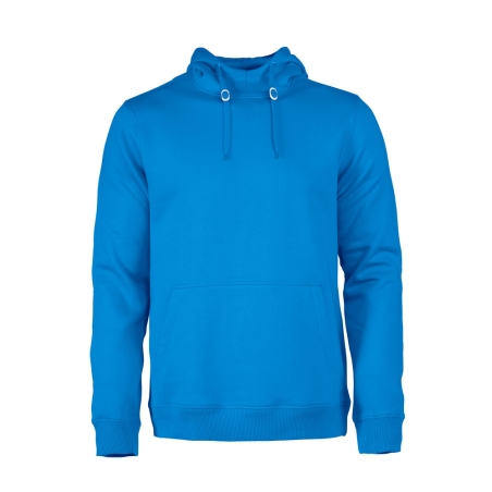 Fastpitch RSX Sweatshirt Capuche Hommes