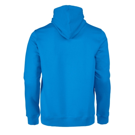 Fastpitch RSX Sweatshirt Capuche Hommes