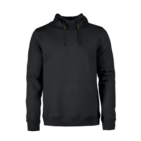 Fastpitch RSX Sweatshirt Capuche Hommes