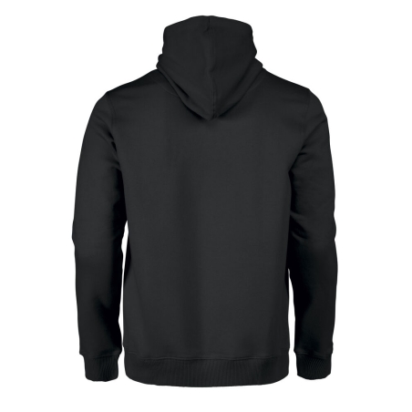 Fastpitch RSX Sweatshirt Capuche Hommes