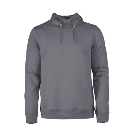 Fastpitch RSX Sweatshirt Capuche Hommes