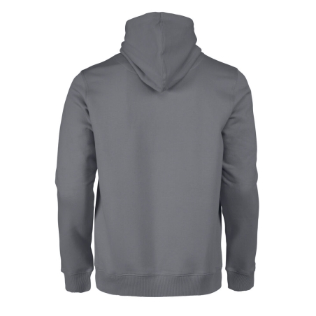 Fastpitch RSX Sweatshirt Capuche Hommes