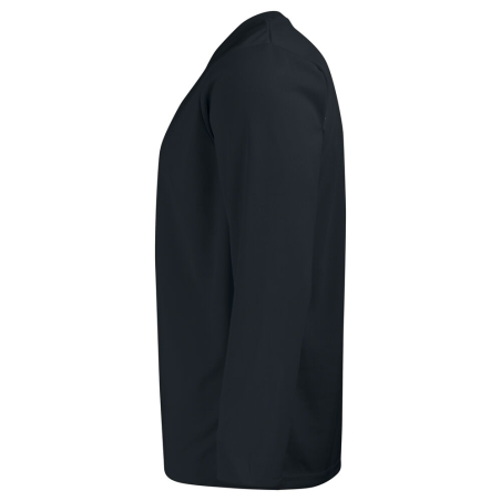 T-SHIRT MANCHES LONGUES