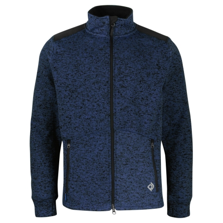 3318 POLAIRE MELANGE