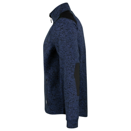 3318 POLAIRE MELANGE