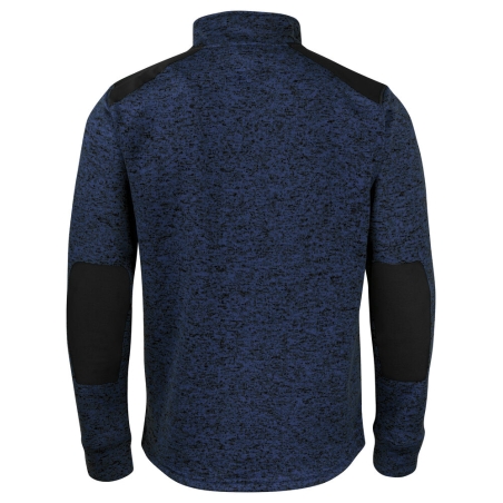 3318 POLAIRE MELANGE