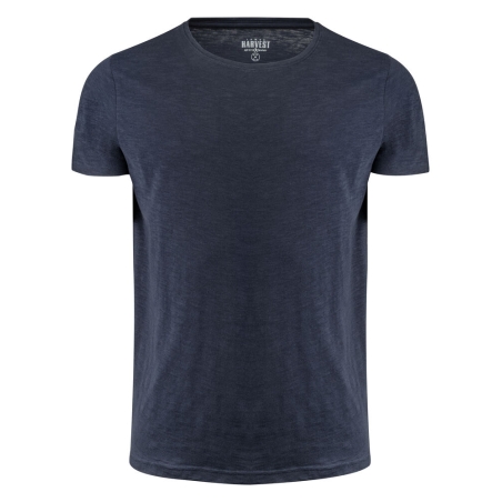 Twoville T-Shirt Hommes