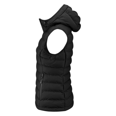 Woodlake Heights Bodywarmer Femmes
