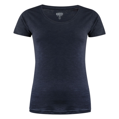 Twoville T-Shirt Femmes