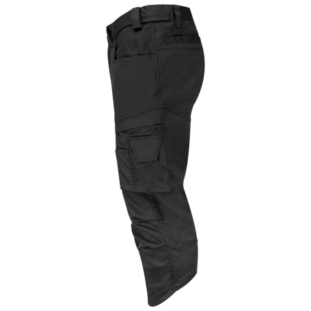2554 PIRATE PANTS