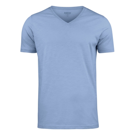 Whailford T-Shirt Hommes