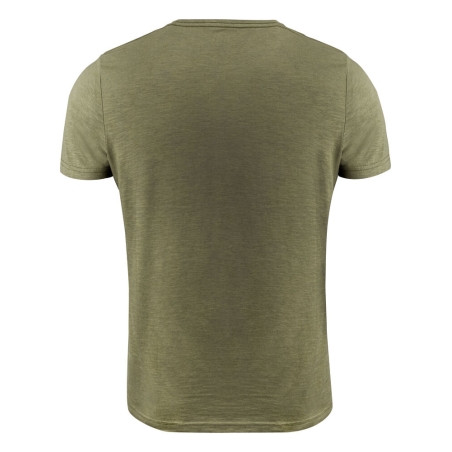 Whailford T-Shirt Hommes
