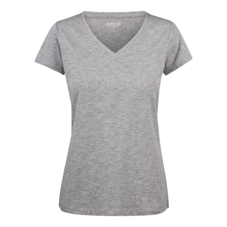 Whailford T-Shirt Femmes