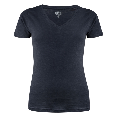 Whailford T-Shirt Femmes