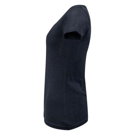 Whailford T-Shirt Femmes