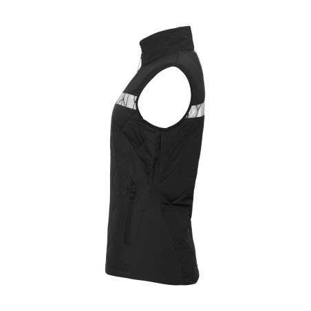 BODYWARMER FEMME