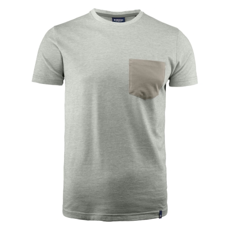 Portwillow T-Shirt Unisex