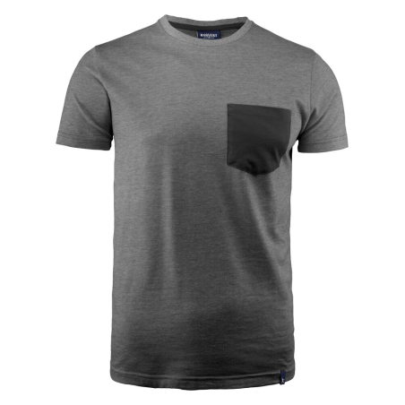 Portwillow T-Shirt Unisex