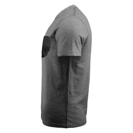 Portwillow T-Shirt Unisex