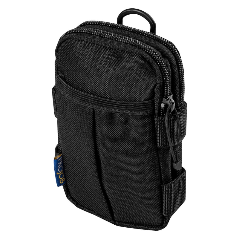 POCHE OUTILS MOLLE